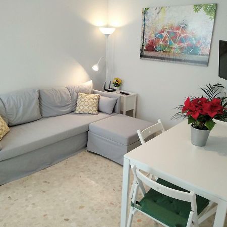 Apartamento Maicandil Ronda Exterior foto